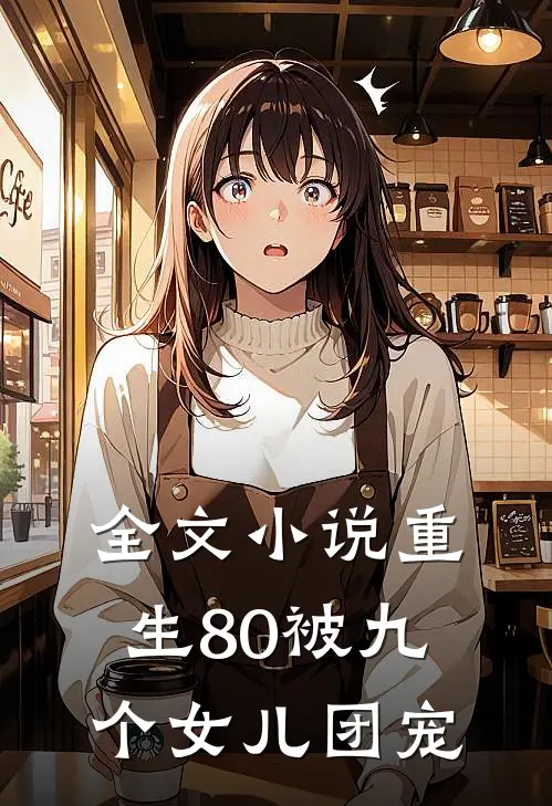 全文小说重生80被九个女儿团宠