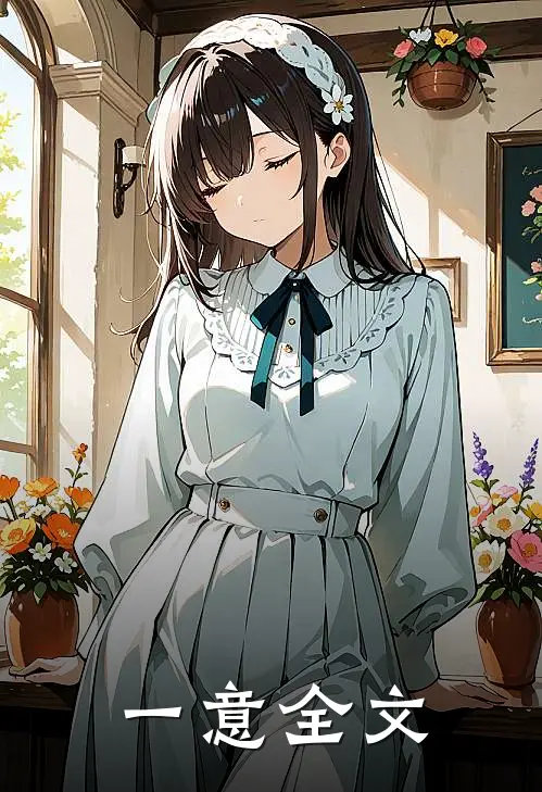 一意全文