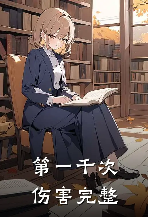 第一千次伤害完整