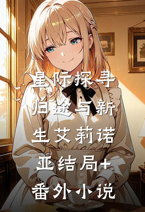 星际探寻：归途与新生艾莉诺亚结局+番外小说
