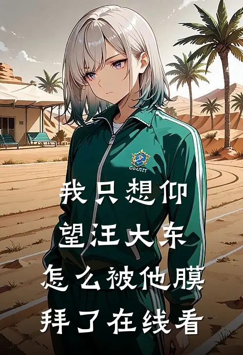 我只想仰望汪大东，怎么被他膜拜了在线看