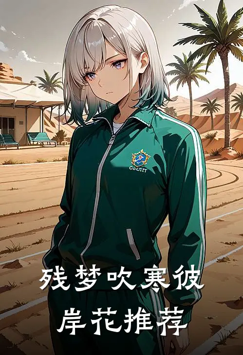 残梦吹寒彼岸花推荐