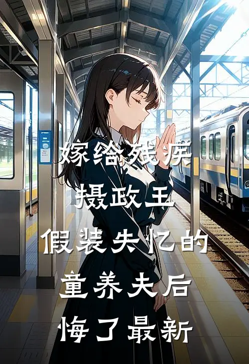 嫁给残疾摄政王，假装失忆的童养夫后悔了最新