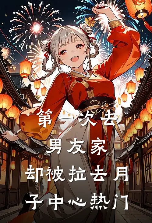 第一次去男友家，却被拉去月子中心热门