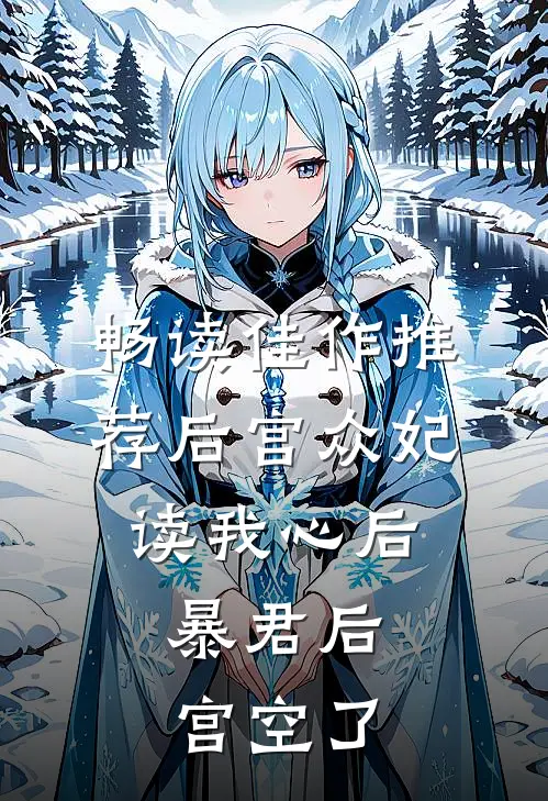 畅读佳作推荐后宫众妃读我心后，暴君后宫空了
