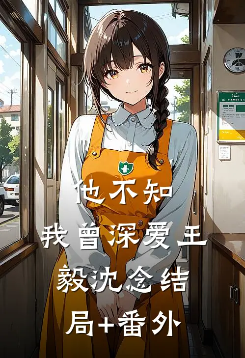 他不知，我曾深爱王毅沈念结局+番外