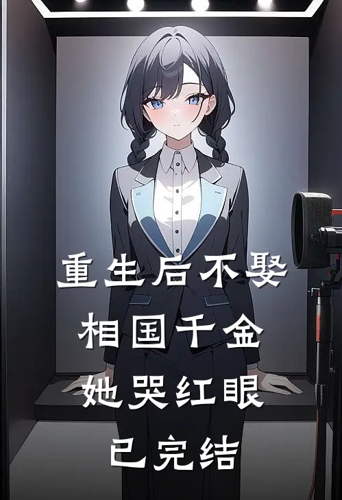 重生后不娶相国千金，她哭红眼已完结