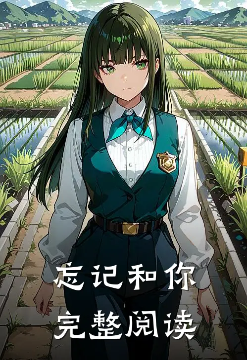 忘记和你完整阅读