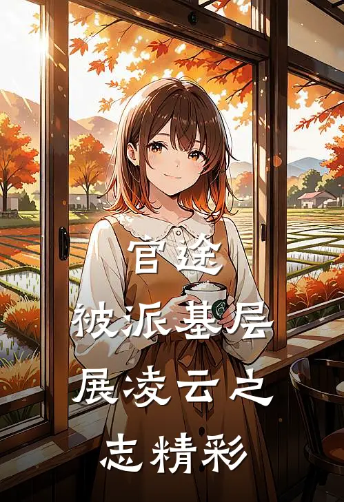 官途：被派基层，展凌云之志精彩