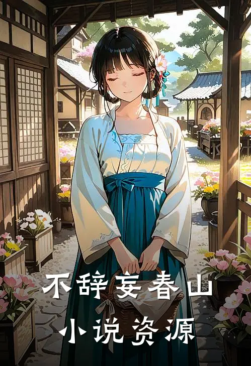 不辞妄春山小说资源