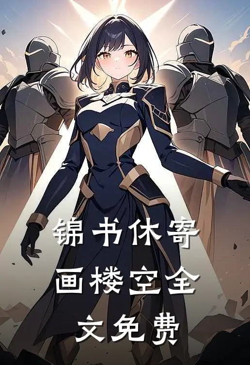 锦书休寄画楼空全文免费