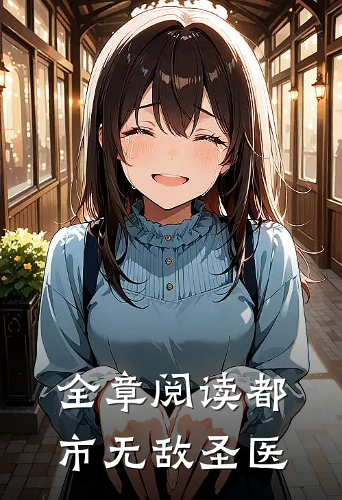 全章阅读都市无敌圣医