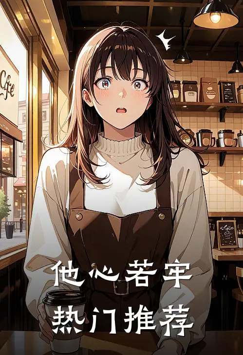 他心若牢热门推荐