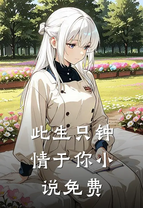 此生只钟情于你小说免费