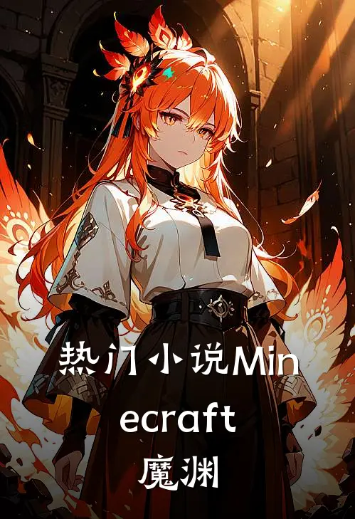 热门小说Minecraft：魔渊