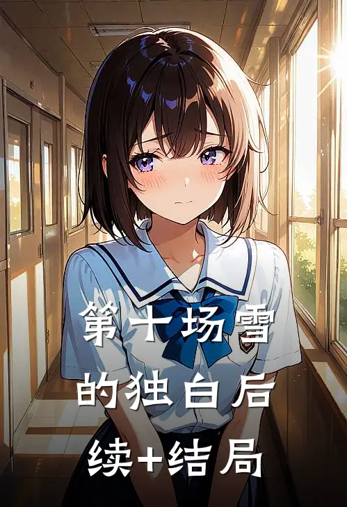 第十场雪的独白后续+结局