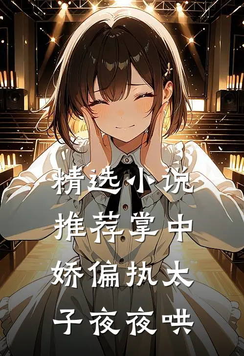 精选小说推荐掌中娇偏执太子夜夜哄