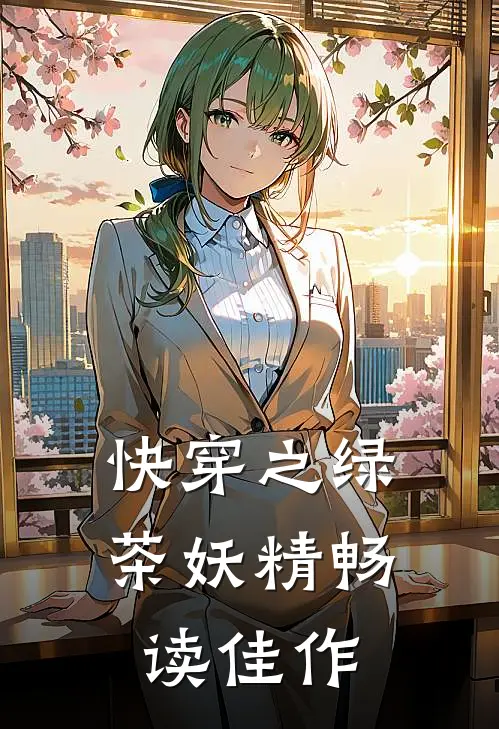 快穿之绿茶妖精畅读佳作