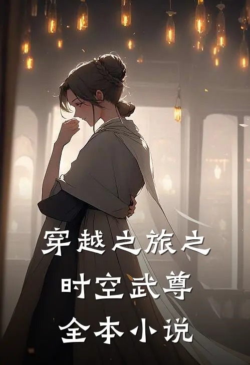 穿越之旅之时空武尊全本小说