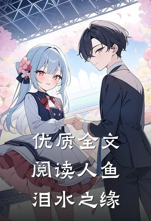 优质全文阅读人鱼泪水之缘