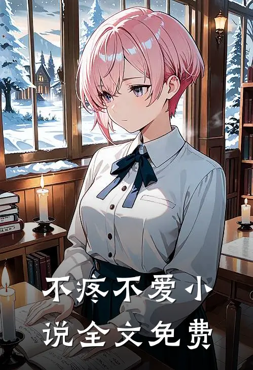 不疼不爱小说全文免费