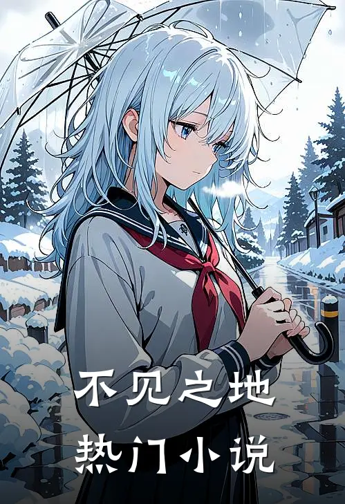 不见之地热门小说