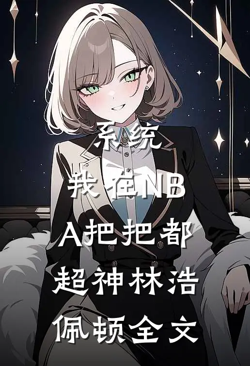 系统：我在NBA把把都超神林浩佩顿全文