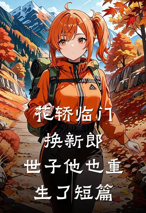 花轿临门换新郎，世子他也重生了短篇