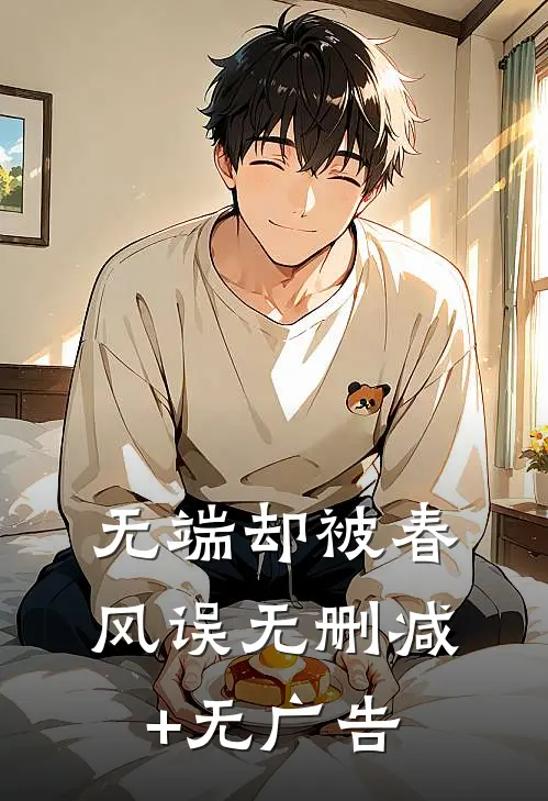无端却被春风误无删减+无广告