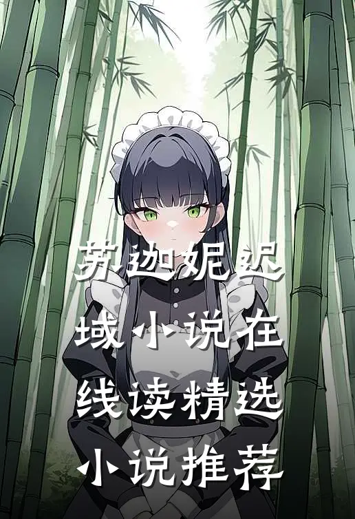 苏迦妮迟域小说在线读精选小说推荐