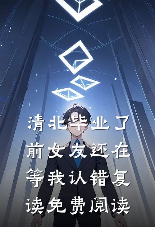 清北毕业了，前女友还在等我认错复读免费阅读