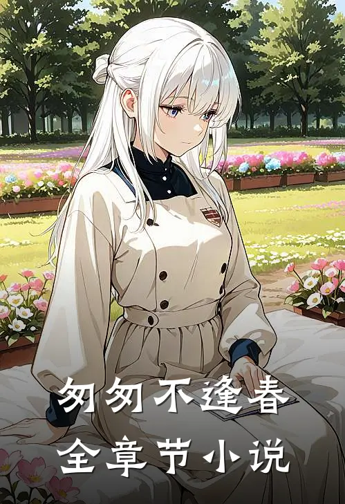 匆匆不逢春全章节小说