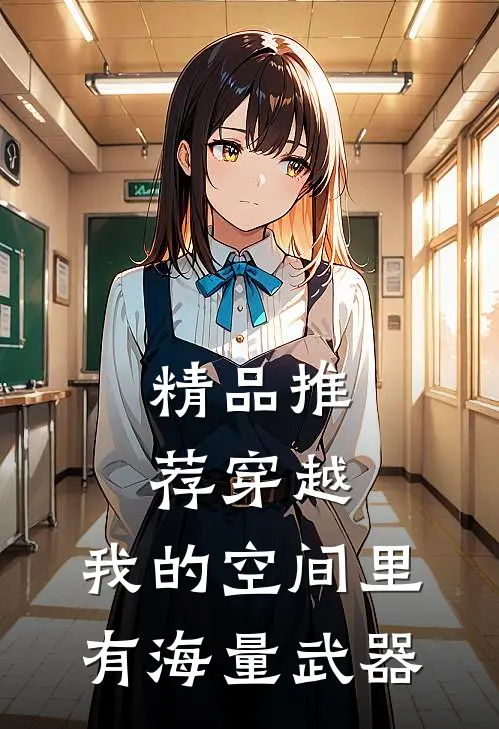 精品推荐穿越，我的空间里有海量武器