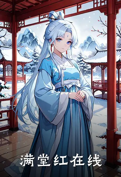 满堂红在线
