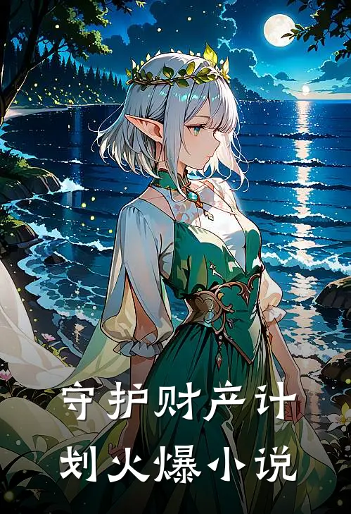 守护财产计划火爆小说