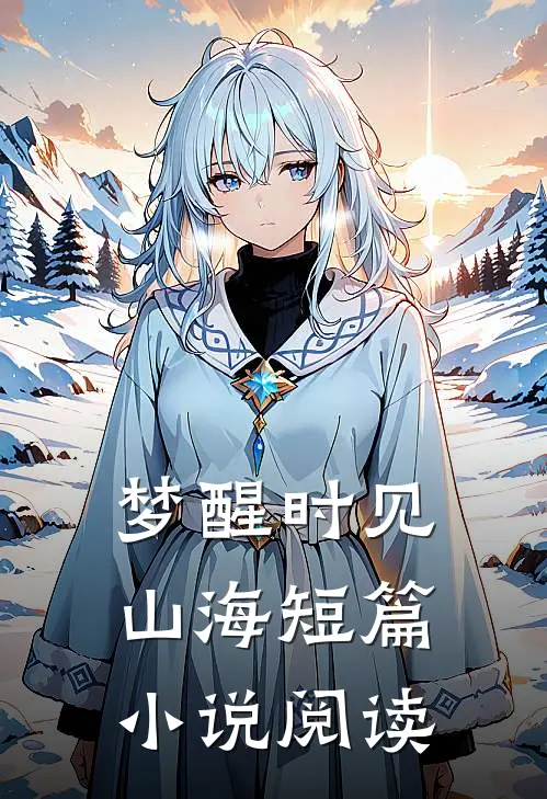 梦醒时见山海短篇小说阅读