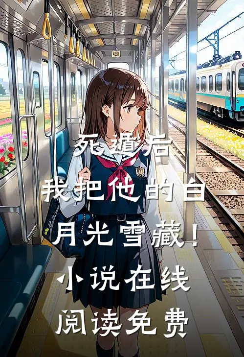 死遁后，我把他的白月光雪藏！小说在线阅读免费