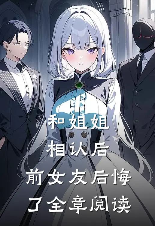 和姐姐相认后，前女友后悔了全章阅读