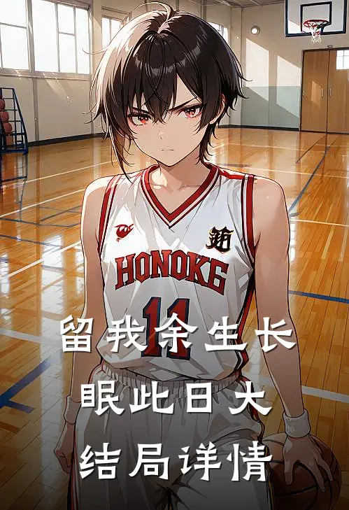 留我余生长眠此日大结局详情