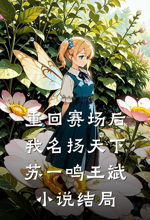 重回赛场后，我名扬天下苏一鸣王斌小说结局