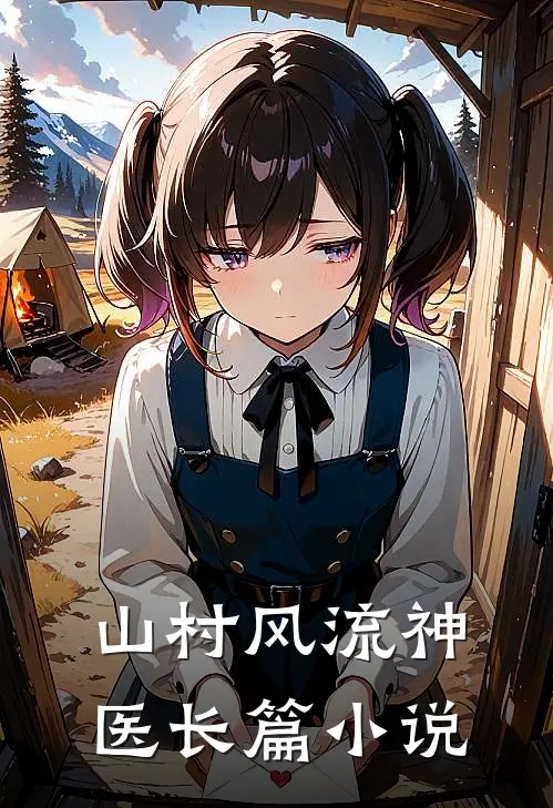 山村风流神医长篇小说
