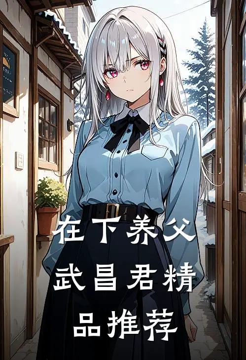 在下养父武昌君精品推荐