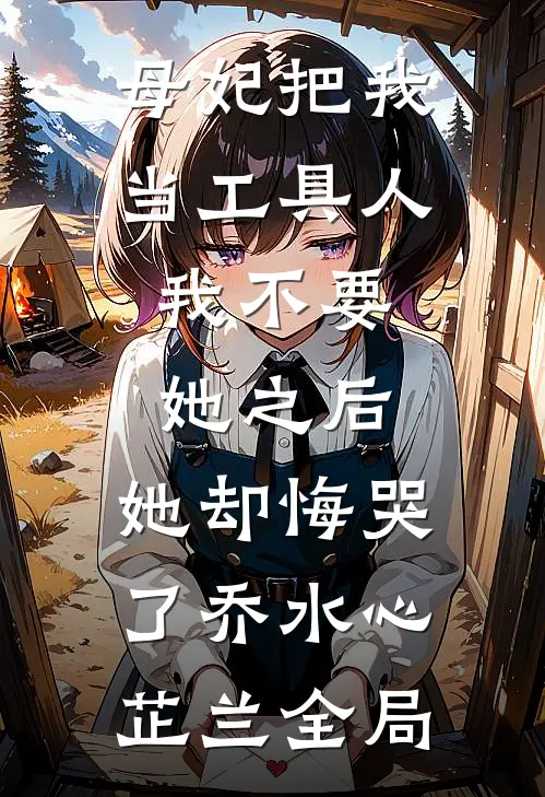 母妃把我当工具人，我不要她之后，她却悔哭了乔水心芷兰全局
