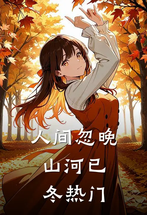 人间忽晚，山河已冬热门