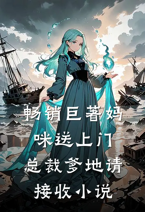 畅销巨著妈咪送上门,总裁爹地请接收 小说