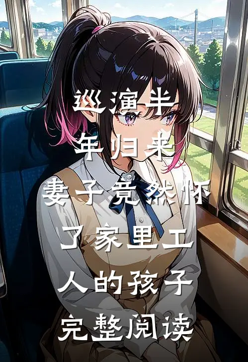 巡演半年归来，妻子竟然怀了家里工人的孩子完整阅读