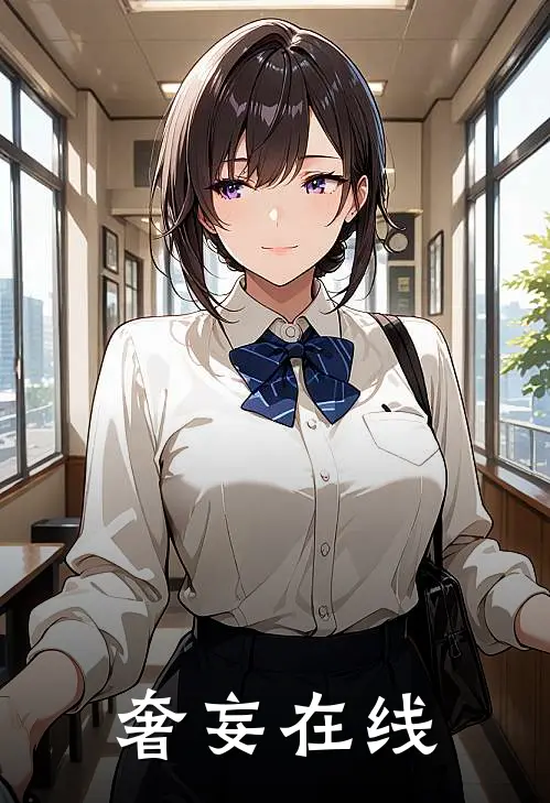 奢妄在线