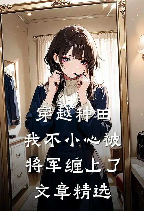 穿越种田：我不小心被将军缠上了文章精选