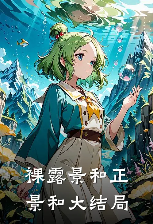 裸露景和正景和大结局