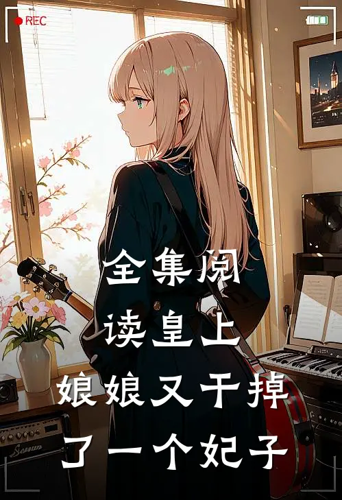 全集阅读皇上，娘娘又干掉了一个妃子